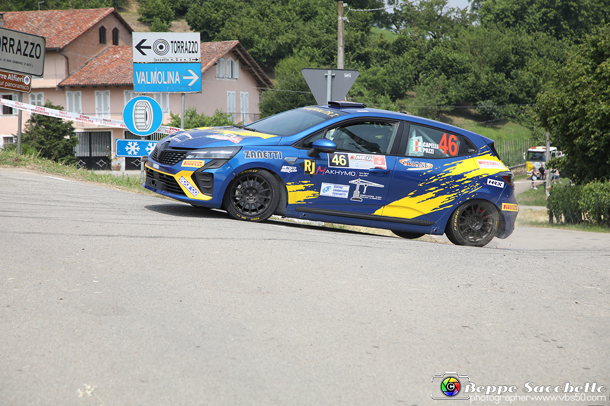 VBS_0732 - Rally Nazionale Il Grappolo 2025 - Gara.jpg